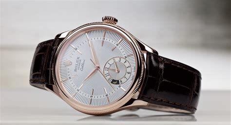 best rolex dress watch|rolex watches cellini collection prices.